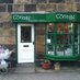 The Cottage Otley (@thecottageotley) Twitter profile photo