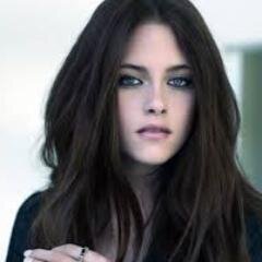 sou fã da Adele, adoro livros, filme e musicas