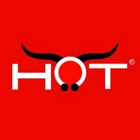 Hot Sexy Boutique (@hotsexyboutique) 's Twitter Profile
