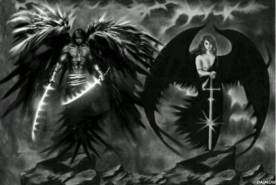 Fernand99492296's profile picture. 