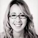 Eleanor Daniel - @eleanordan195 - Twitter