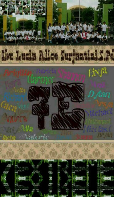 #Sanmarians Mention To Follback :D
