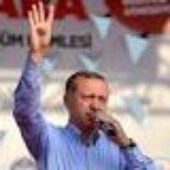 #BilgewolfTakipçileriTakipleşiyor