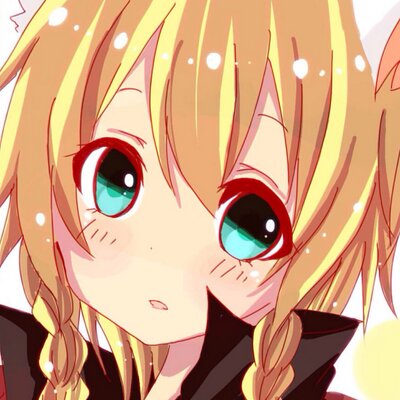 ひまり@黒軍1年