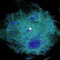 Tech News (@_techtweet) 's Twitter Profile
