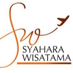 Airlines ticket , Tour package , Hotel reservation , MICE , Rent Car
contac us : Phone 022 - 2535333 | bbm 5281395B
