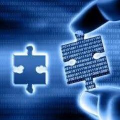 Cryptographical Mining. Private Client Services. Exchange House.
