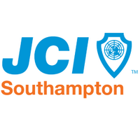 JCI Southampton (@jcisouthampton) 's Twitter Profile Photo