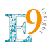 E9 Energy Insight (@e9insight) Twitter profile photo E9 Energy Insight (@e9insight) Twitter profile photo