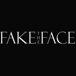 FakeTheFace's profile picture. We are Fake The Face a six piece band searching for new sounds through djent, progressive, nu metal and alternative modern metal influences. Follow Us!!