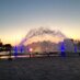 2506 (@2506erol) Twitter profile photo