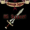 We're a free, RuneScape Support service. Feel free to ask for any instruction videos, as long as they're RuneScape related =)