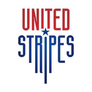 United Stripes - The best cockpit & cabin crew parties in Europe!