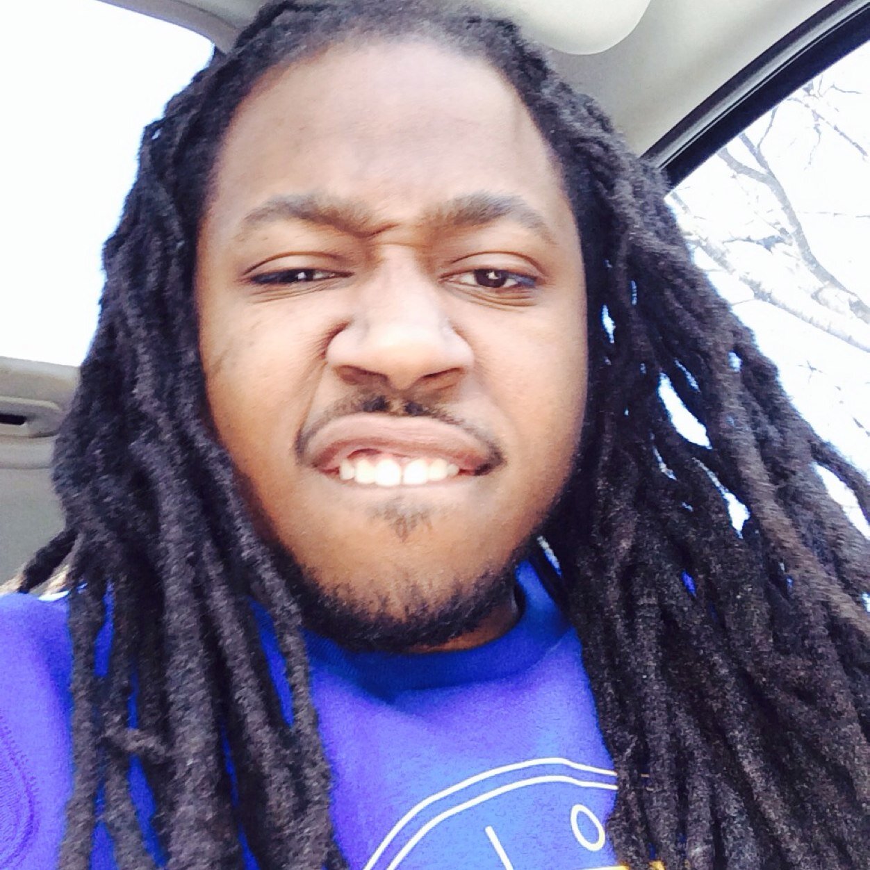 I Be Doin Me Dnt Give A Fuck Bout Wat Yu Doin! Instagram: Mal48