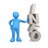 MeilleurDeLInfo's profile image