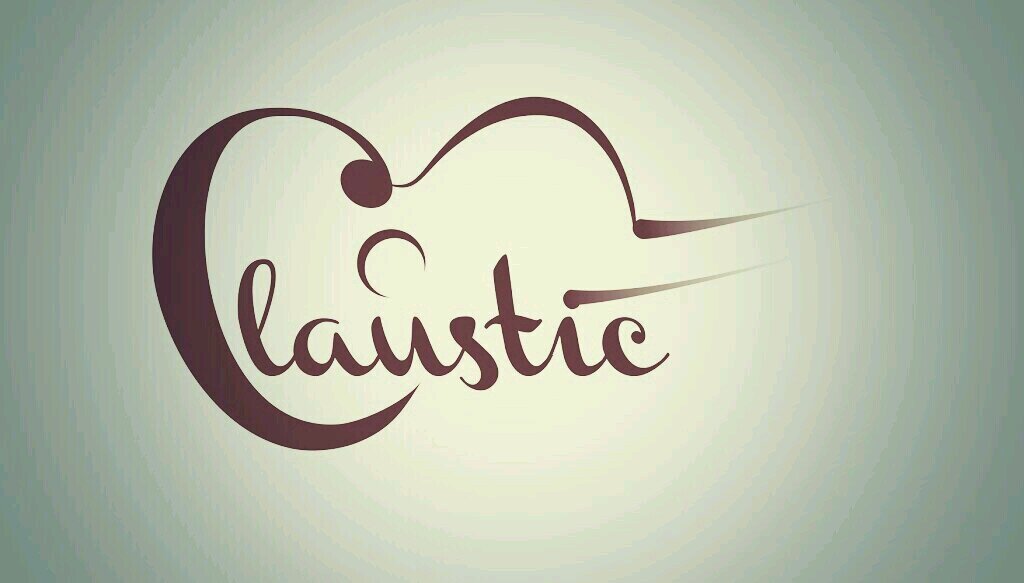Band (Acoustic) Sumedang | Via @ResvianiP | Mugi @MugiRHM | Ira Nirwanna | Reddy @reddyMR29 | Ijuf @Galuhijuf | CP : 085223398089