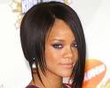 Rihanna news, vids, pix 24/7
