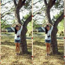 arickarickarick's profile picture. 7Faith|Alessandrea Jae| DYCIan ♥ |