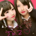 なぁみん (@0517Naamin) Twitter