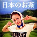 ASAHI (@012687A) Twitter
