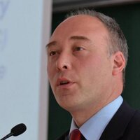 THIERRY Xavier (@thierrydouaisis) 's Twitter Profile