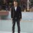 bilal_coskun's profile image