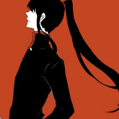 柚樹はｿｳﾙﾒｲﾄを増やすべくふぁぼ魔に