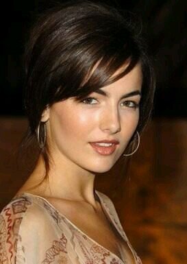 AlannaTWD's profile picture. Fan twitter page for Alanna Masterson!