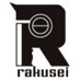 洛西モデル　インターネット店 (@rakusei_online) Twitter profile photo