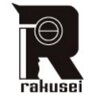 RAKUSEI_ONLINE's profile picture. ラジコン専門店！  通信販売受付中！  
オンラインショップ：https://t.co/jYUBIbqSrT

※尚、本アカウントへのお問い合わせにはご対応出来かねます。下記メールアドレスまでお問い合わせ下さいませ。
nagoya_branch@rakuseimodel.co.jp