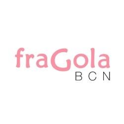 Empresa familiar dedicada al diseño, impresión digital en 3D y fabricación joyería.