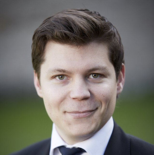 QMaujeul's profile picture. #Avocat en #droitpublic. Ancien élu local #Laval et supporter du @stadelavallois et d'@everton