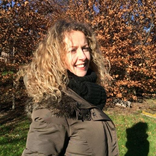 annmarieocall's profile picture. 