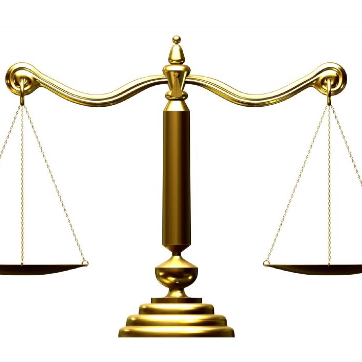 SERVICES OF DISTINCTION

PROVIDING PROFESSIONAL LEGAL DOCUMENTS FROM STANDARD WILLS TO FAMILY PROTECTION TRUSTS.