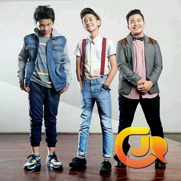 COmate_girlswag's profile picture. Terbentuk [[04.11.13]] | Enjoy with 4 adm | Keep Support @CJRisCJR : @iqbaale @AlvaroMaldini1 @Teukuryzki99 ♥