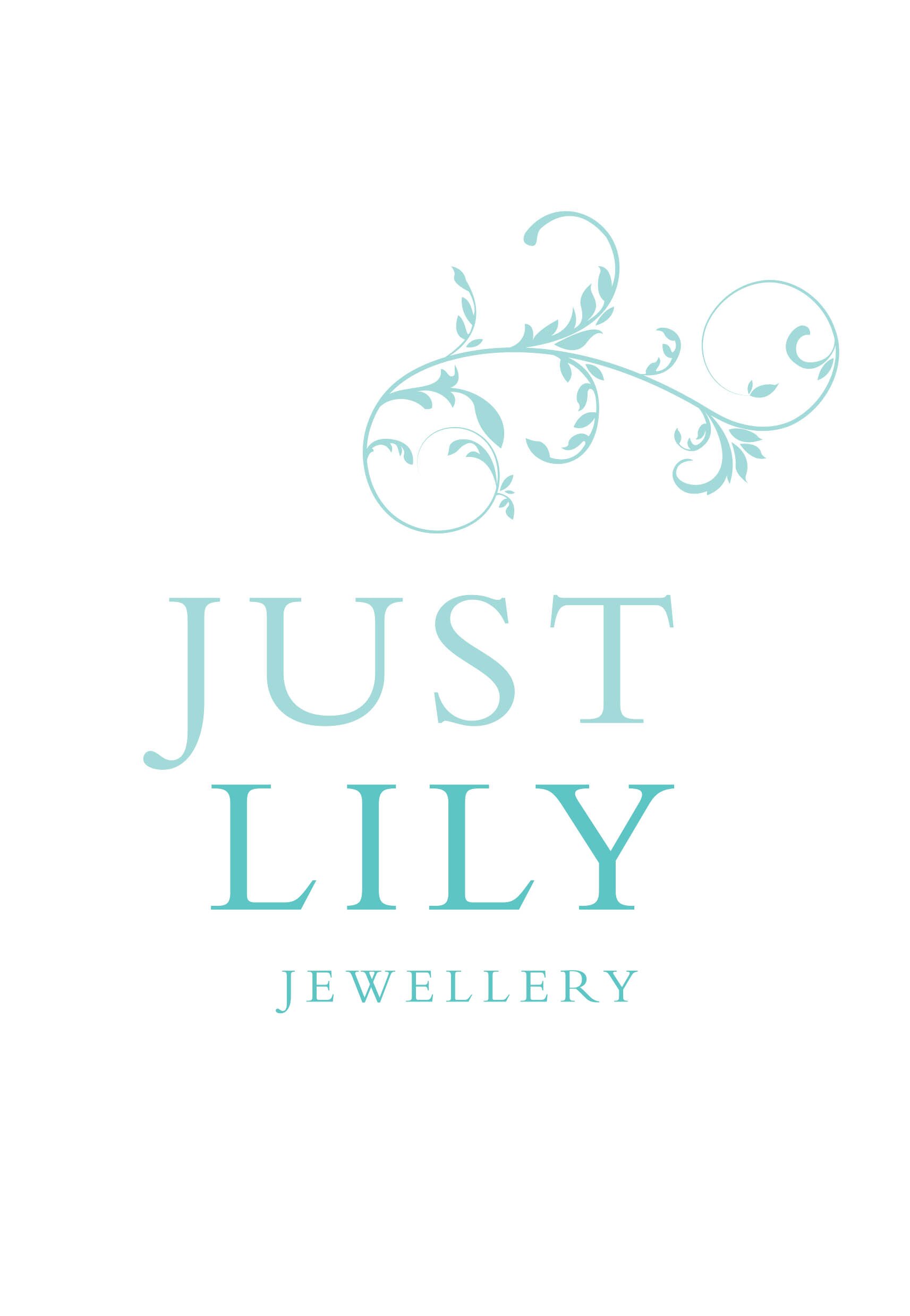 JustLilyJewels's profile picture. Just Lily Jewellery hand picks beautiful, exclusive & affordable #jewellery. Presented online and at various venues & events around the Midlands.