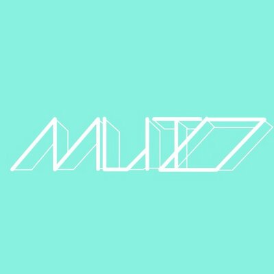 Mutokodai875
