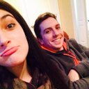 Gordon Newkirk - @GordonNewkirk - Twitter