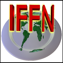 International Food Fraud Network (IFFN), Food Authenticity & Integrity. Science, detection, analytics. Ex University of Manchester, UMIST,  & Wales (Aber)