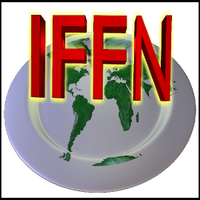 IFFN 🐝(@iffnmanchester) 's Twitter Profile Photo