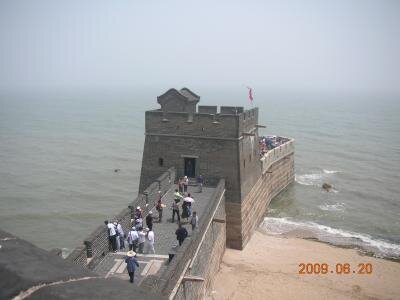 桜田千枝子 Tretmslalate Twitter