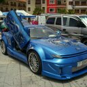 Brian Méndez - @BrianMndez15 - Twitter