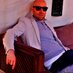 Richard Morgan (@richiereds1976) Twitter profile photo Richard Morgan (@richiereds1976) Twitter profile photo