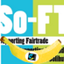 Solihull Fairtrade (@solihullftrade) Twitter profile photo Solihull Fairtrade (@solihullftrade) Twitter profile photo