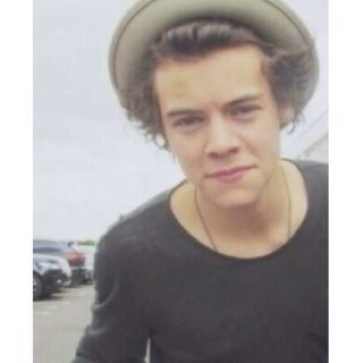 follow @ohnahziall