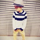 あ。 (@0527_yt) Twitter