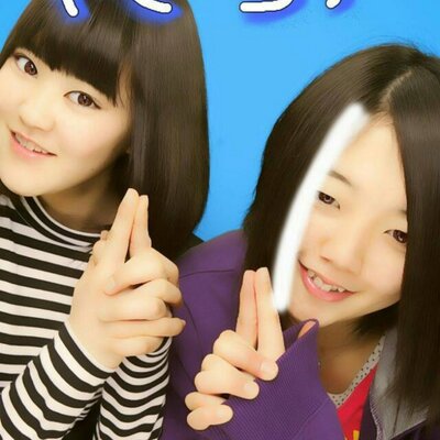 真実 めちゃ地味な女 メガネとるor前髪あげる めちゃかわいい めちゃイケメンと付き合う 漫画でよくあるね んな うまい話あるかっ 笑