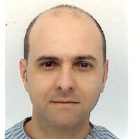 MenInLaas (@meninlaas) 's Twitter Profile