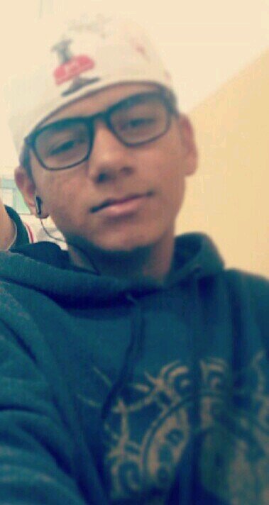 Ou vc arrisca ou nunca saberá se vale a pena ou não ! * '-'