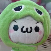 ぬーんゴッド (@_nu_n_god) 's Twitter Profile